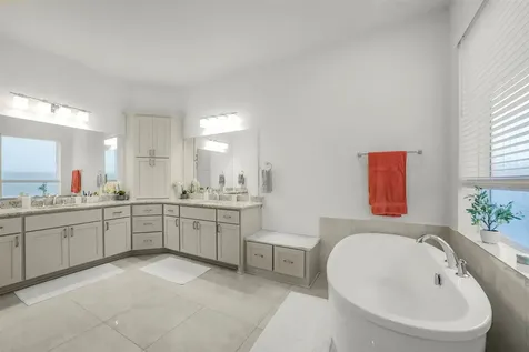 2018 Grove Terrace Lane Manvel TX 77578