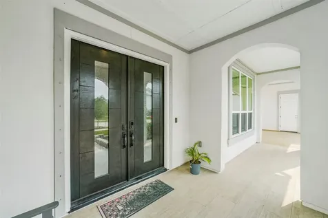 2018 Grove Terrace Lane Manvel TX 77578