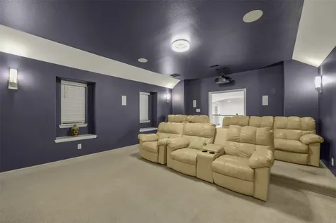 2018 Grove Terrace Lane Manvel TX 77578