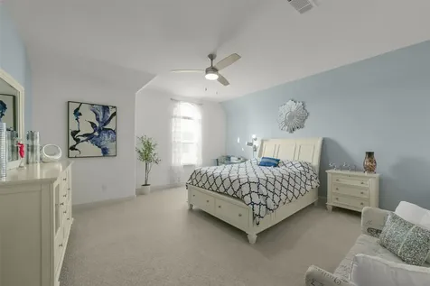 2018 Grove Terrace Lane Manvel TX 77578