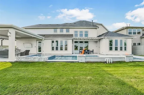 2018 Grove Terrace Lane Manvel TX 77578