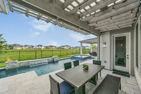 2018 Grove Terrace Lane Manvel TX 77578