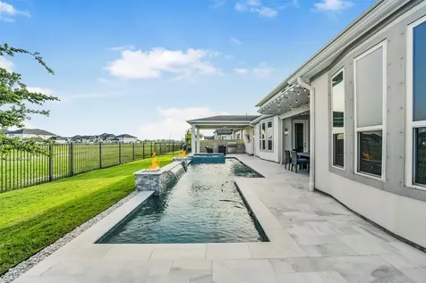 2018 Grove Terrace Lane Manvel TX 77578