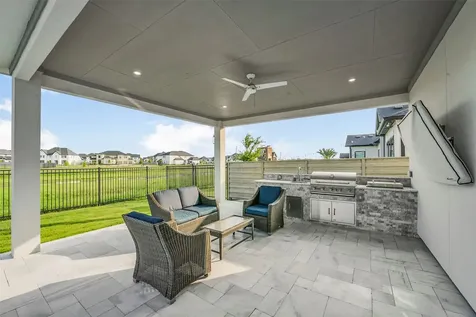 2018 Grove Terrace Lane Manvel TX 77578