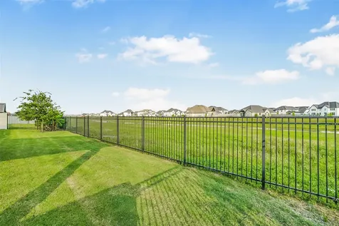 2018 Grove Terrace Lane Manvel TX 77578