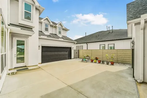 2018 Grove Terrace Lane Manvel TX 77578