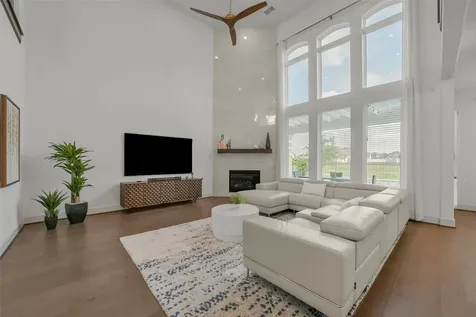 2018 Grove Terrace Lane Manvel TX 77578