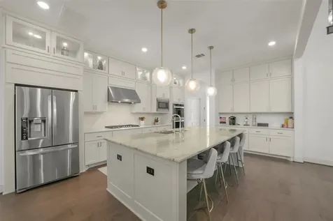 2018 Grove Terrace Lane Manvel TX 77578