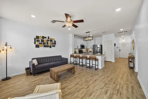 16539 Whitaker Creek Drive Houston TX 77095