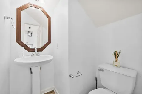 16539 Whitaker Creek Drive Houston TX 77095