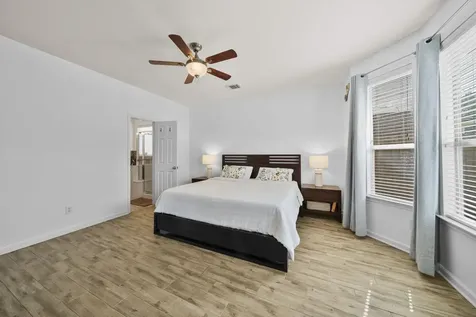16539 Whitaker Creek Drive Houston TX 77095