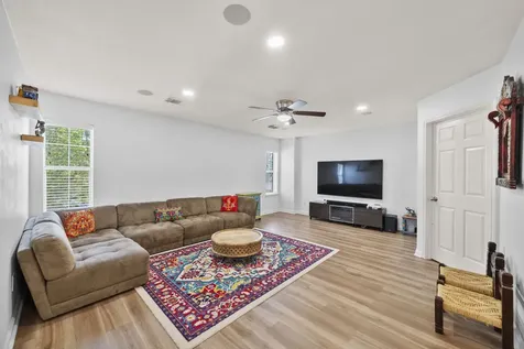 16539 Whitaker Creek Drive Houston TX 77095
