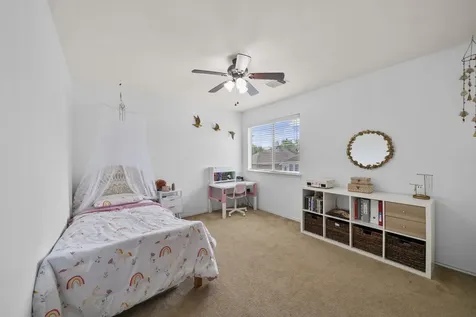 16539 Whitaker Creek Drive Houston TX 77095