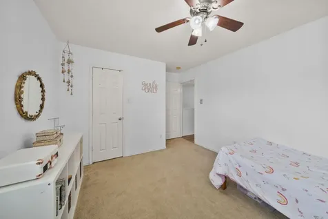 16539 Whitaker Creek Drive Houston TX 77095