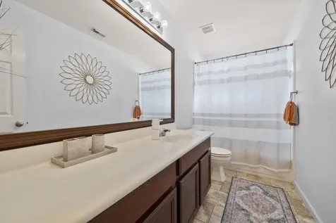 16539 Whitaker Creek Drive Houston TX 77095