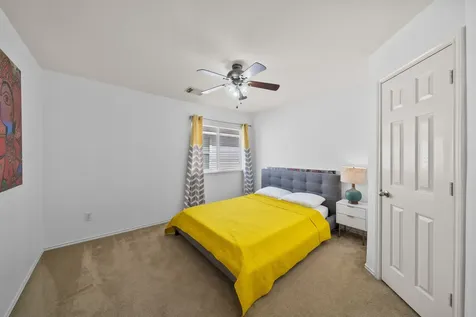 16539 Whitaker Creek Drive Houston TX 77095