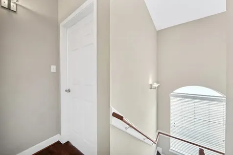 5206 Petty Street Houston TX 77007