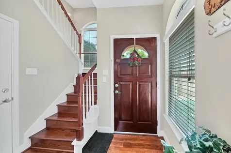 5206 Petty Street Houston TX 77007