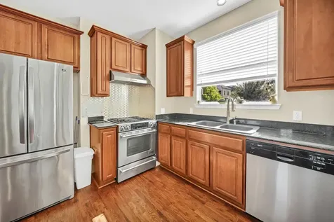 5206 Petty Street Houston TX 77007