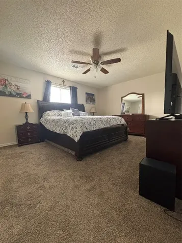 3130 Balzar Drive Dickinson TX 77539