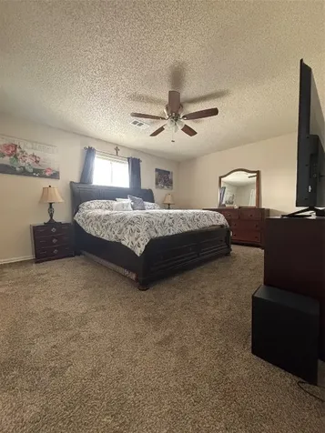 3130 Balzar Drive Dickinson TX 77539