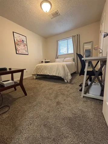 3130 Balzar Drive Dickinson TX 77539