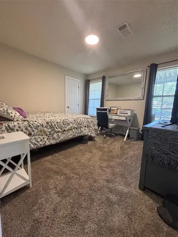 3130 Balzar Drive Dickinson TX 77539