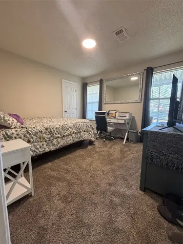 3130 Balzar Drive Dickinson TX 77539