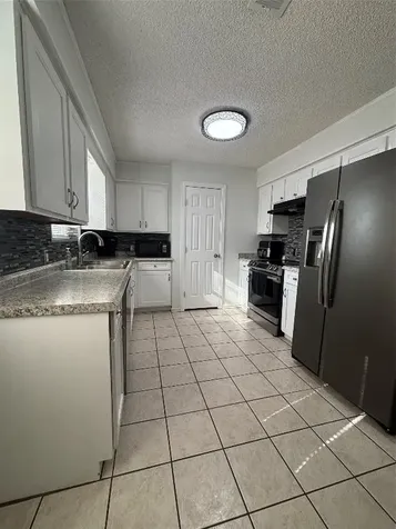 3130 Balzar Drive Dickinson TX 77539