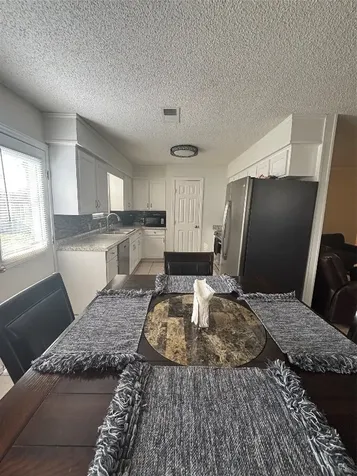 3130 Balzar Drive Dickinson TX 77539
