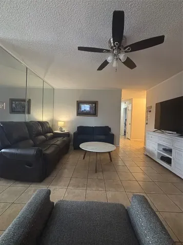 3130 Balzar Drive Dickinson TX 77539