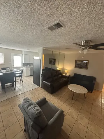 3130 Balzar Drive Dickinson TX 77539