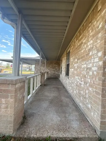 3130 Balzar Drive Dickinson TX 77539