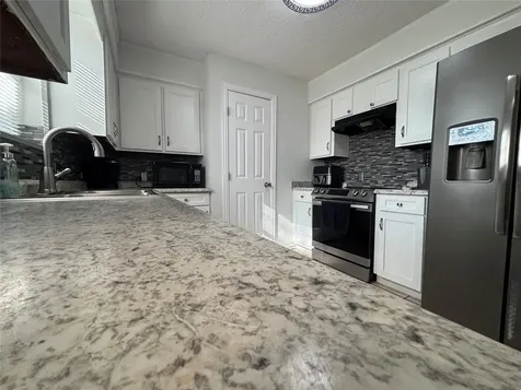 3130 Balzar Drive Dickinson TX 77539