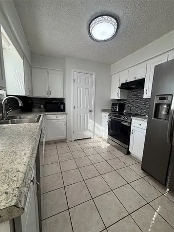 3130 Balzar Drive Dickinson TX 77539