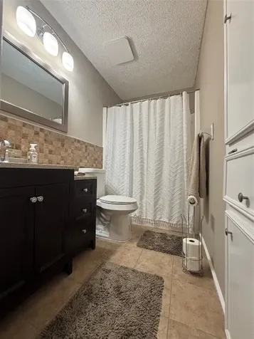 3130 Balzar Drive Dickinson TX 77539