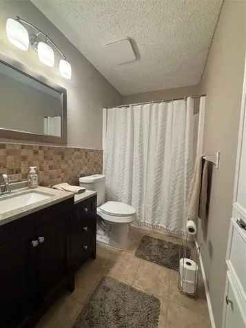 3130 Balzar Drive Dickinson TX 77539