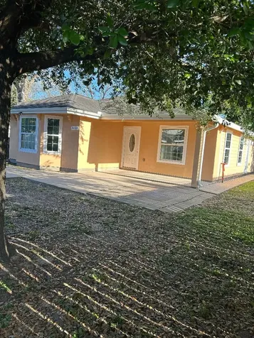 8420 Denby Street Houston TX 77012