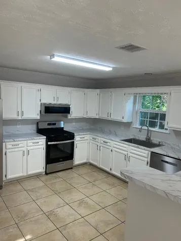 8420 Denby Street Houston TX 77012