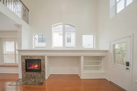 1415 Sue Barnett Drive Houston TX 77018