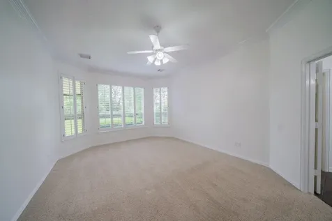 1415 Sue Barnett Drive Houston TX 77018