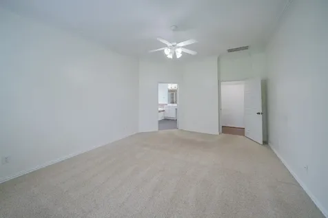 1415 Sue Barnett Drive Houston TX 77018