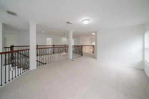 1415 Sue Barnett Drive Houston TX 77018