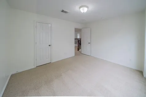 1415 Sue Barnett Drive Houston TX 77018