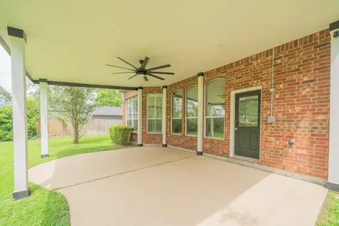 1415 Sue Barnett Drive Houston TX 77018