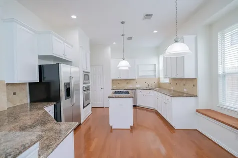 1415 Sue Barnett Drive Houston TX 77018