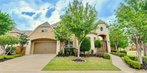 10702 Claythorne Court Richmond TX 77407