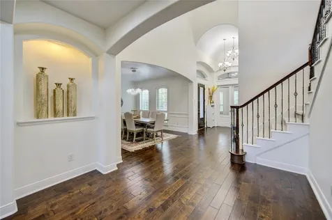 10702 Claythorne Court Richmond TX 77407
