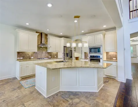 10702 Claythorne Court Richmond TX 77407