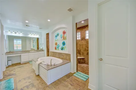10702 Claythorne Court Richmond TX 77407